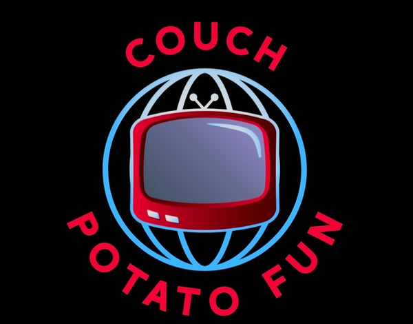 Couch-Potato.fun